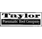 Taylor Pneumatic